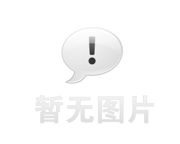 高昌抗震支架厂家之抗震支架适用设防烈度知识分享，推荐拓固抗震支架厂家